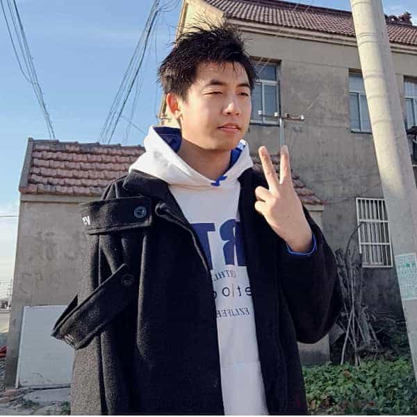 嘉宾照片