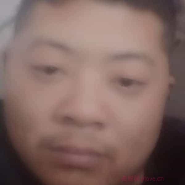 29岁岁湖南单身帅哥 - 来宾吉缘网