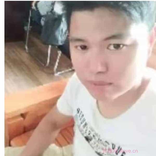 36岁岁浙江单身帅哥 - 来宾吉缘网