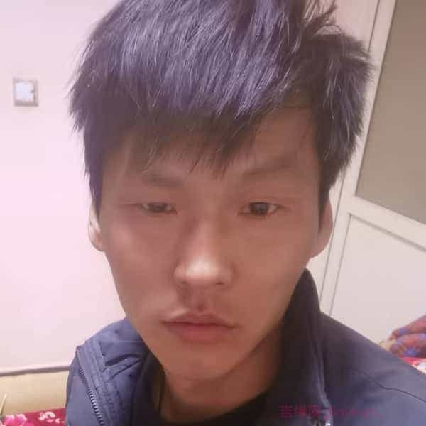 34岁岁河北单身帅哥 - 来宾吉缘网