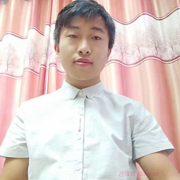 31岁岁江苏单身帅哥 - 来宾吉缘网