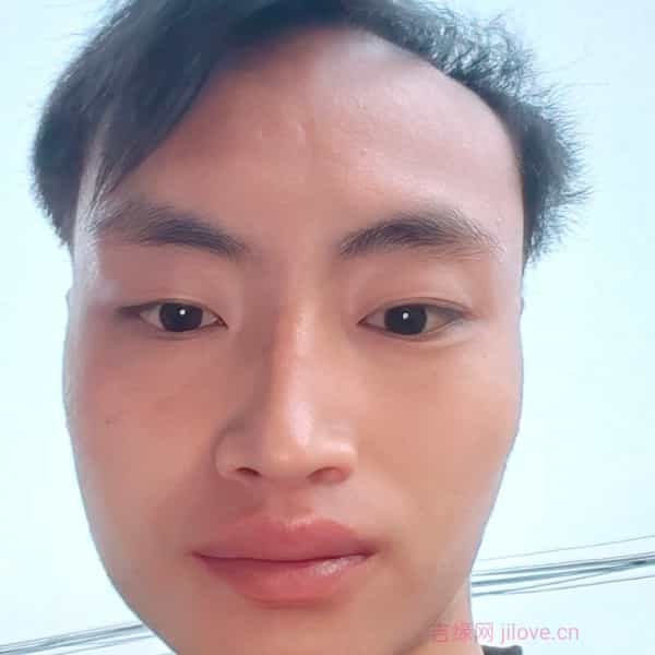 26岁岁四川单身帅哥 - 来宾吉缘网