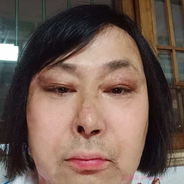 38岁岁山东单身帅哥 - 来宾吉缘网