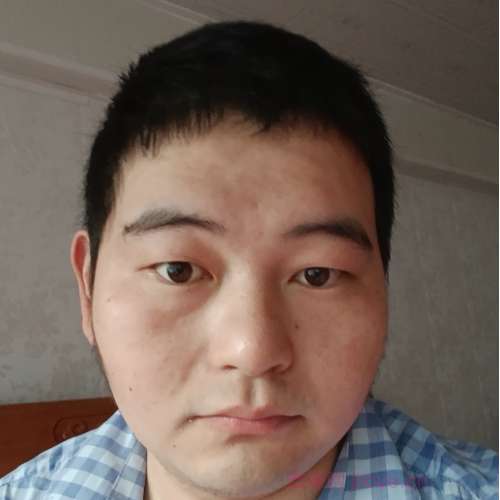 31岁岁江苏单身帅哥 - 来宾吉缘网