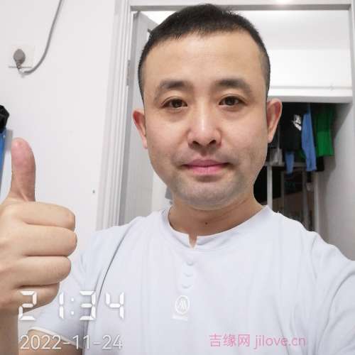 37岁岁安徽单身帅哥 - 来宾吉缘网