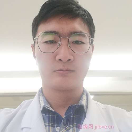 33岁岁山东单身帅哥 - 来宾吉缘网
