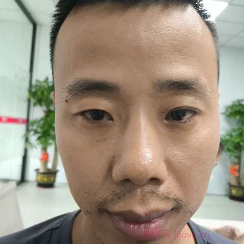 34岁岁广东单身帅哥 - 来宾吉缘网
