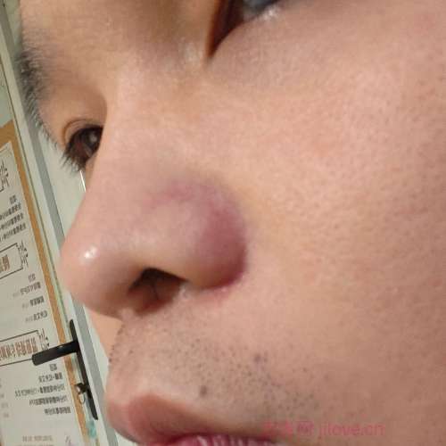 30岁岁江苏单身帅哥 - 来宾吉缘网