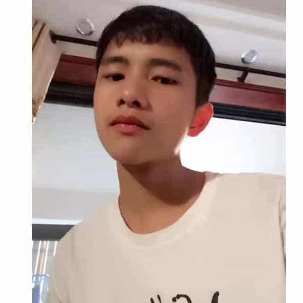 31岁岁广东单身帅哥 - 来宾吉缘网