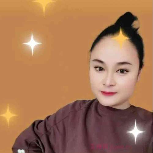 51岁岁贵州单身美女 - 来宾吉缘网