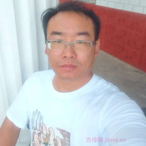 36岁岁湖南单身帅哥 - 来宾吉缘网