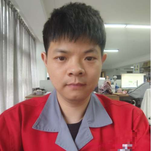 33岁岁浙江单身帅哥 - 来宾吉缘网