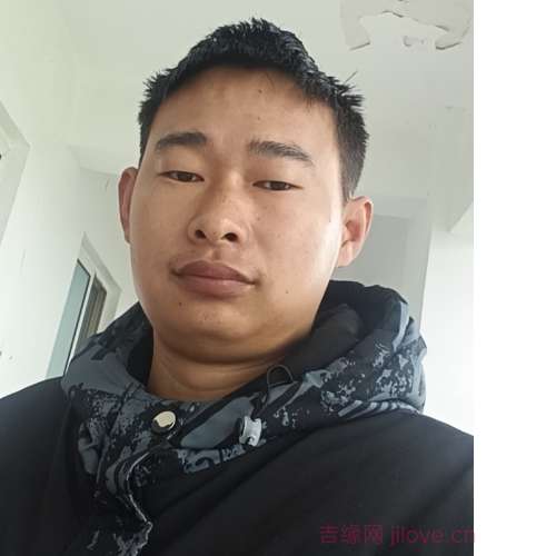 30岁岁江苏单身帅哥 - 来宾吉缘网