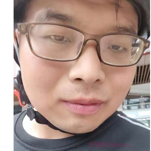 32岁岁湖南单身帅哥 - 来宾吉缘网