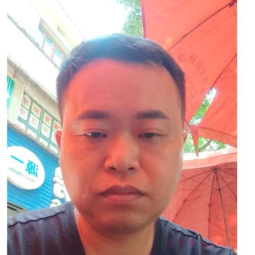 38岁岁湖南单身帅哥 - 来宾吉缘网
