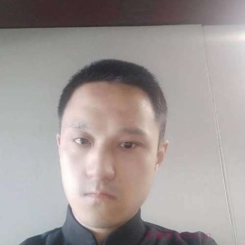 35岁岁江苏单身帅哥 - 来宾吉缘网