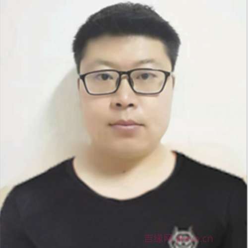 37岁岁内蒙古单身帅哥 - 来宾吉缘网