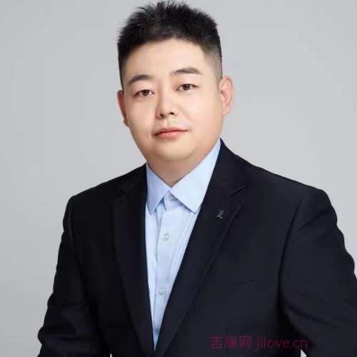 32岁岁山西单身帅哥 - 来宾吉缘网