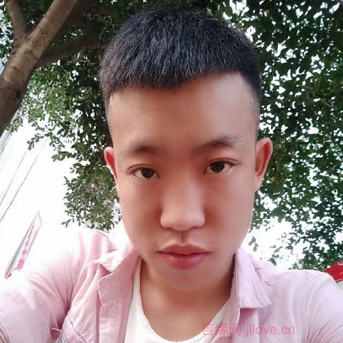嘉宾照片