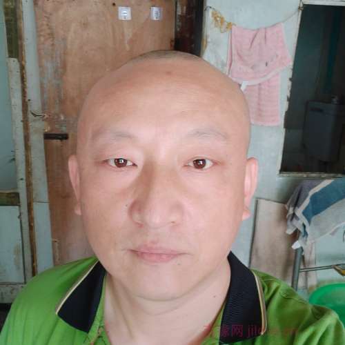 42岁岁贵州单身帅哥 - 来宾吉缘网