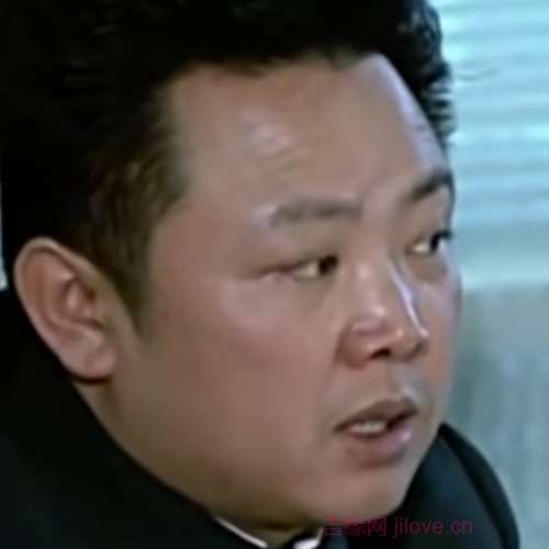 38岁岁广东单身帅哥 - 来宾吉缘网