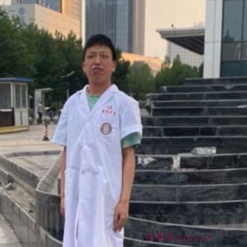 29岁岁山东单身帅哥 - 来宾吉缘网