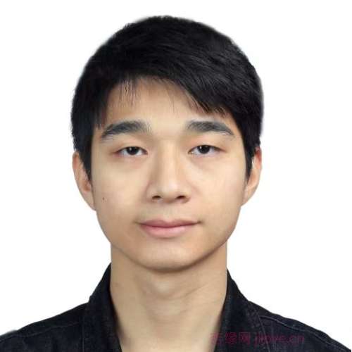 29岁岁贵州单身帅哥 - 来宾吉缘网