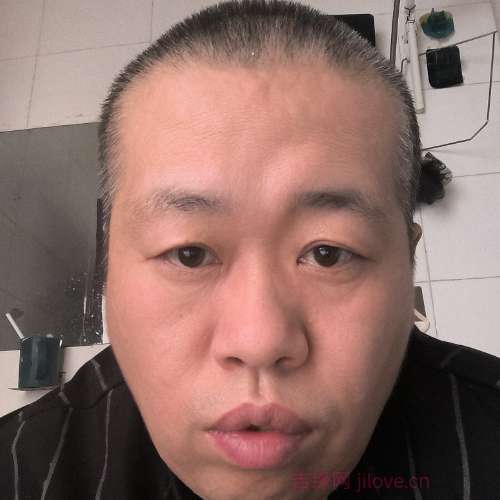 44岁岁内蒙古单身帅哥 - 来宾吉缘网